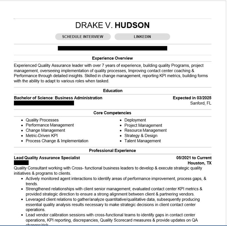 Consulting Resume Template Etsy - Il 794xN.4586393260 C3lw