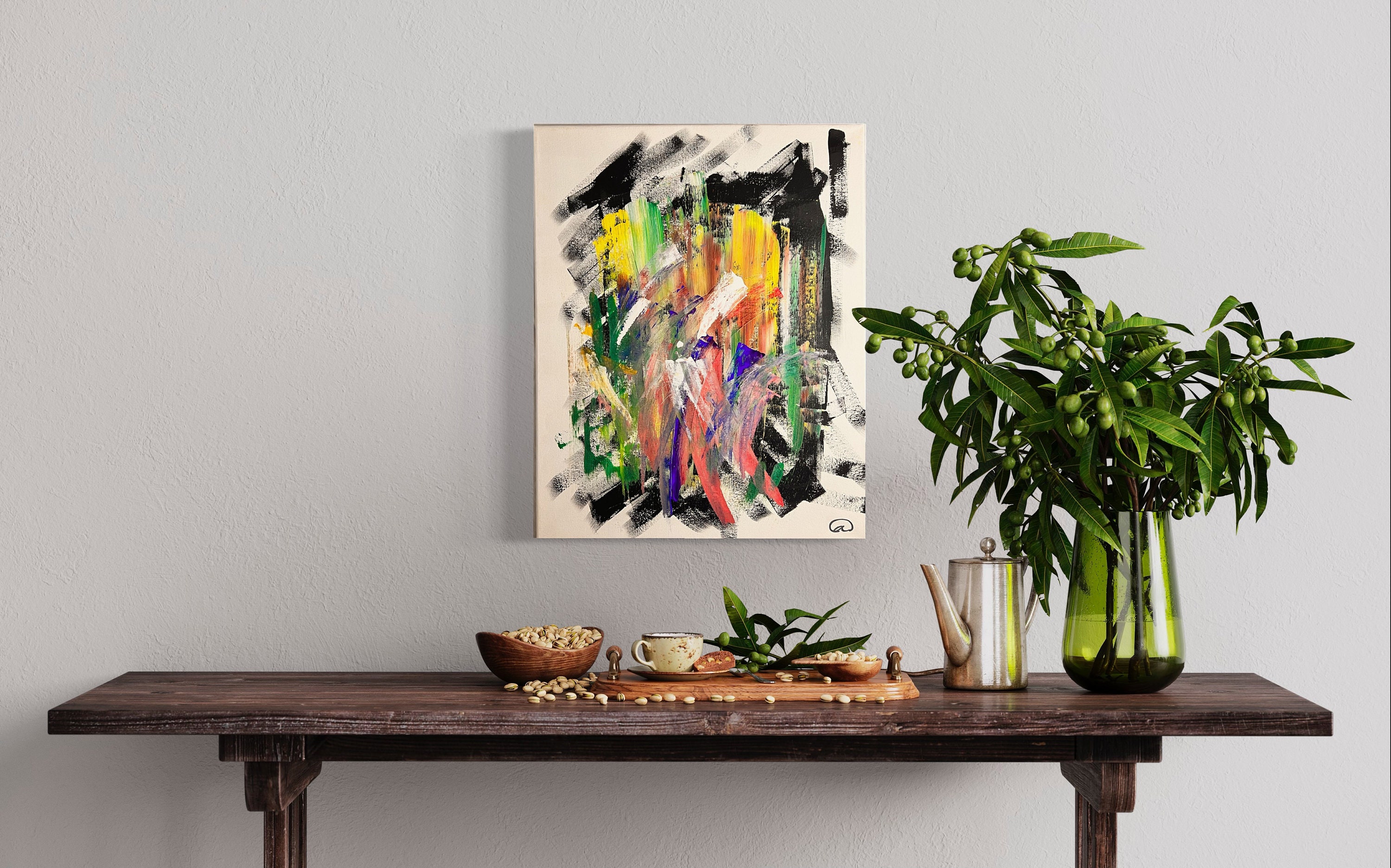 7 - Etsy