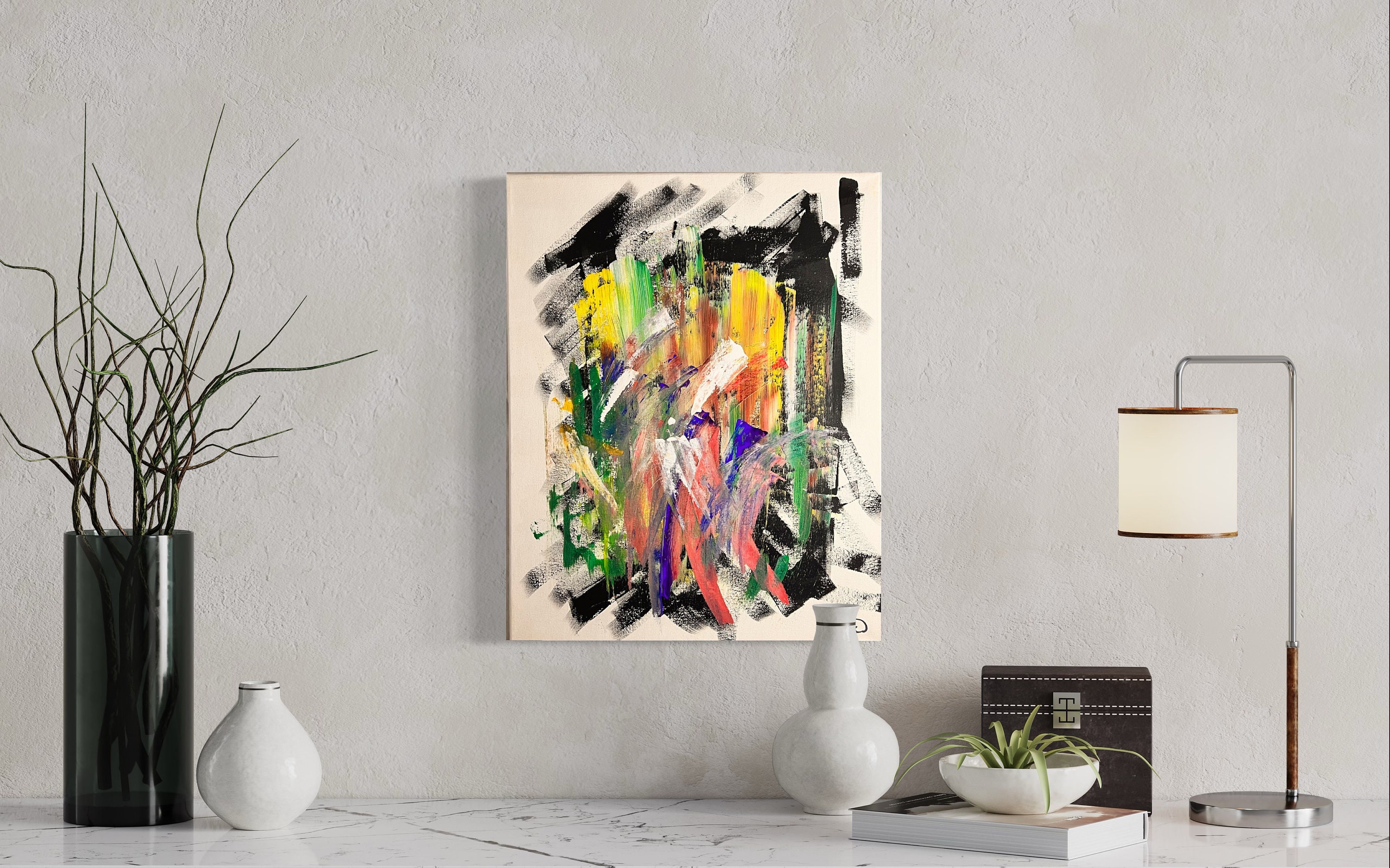 7 - Etsy