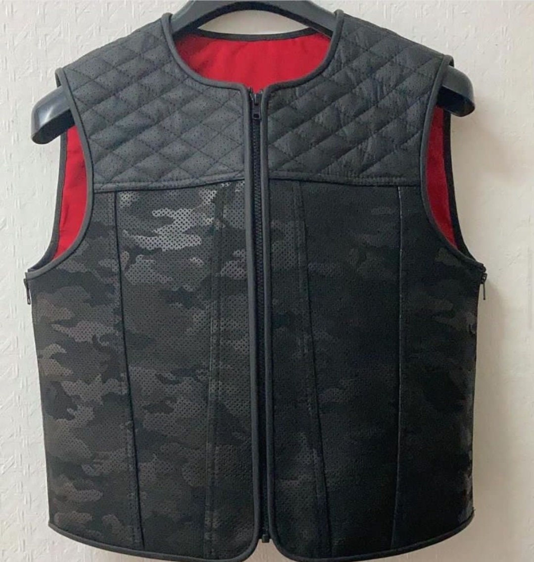 Mcvestonline shop