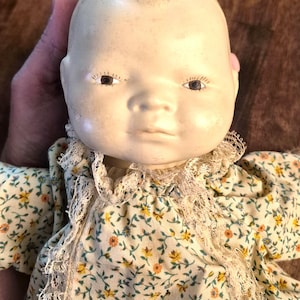 Bye lo baby - Etsy 日本