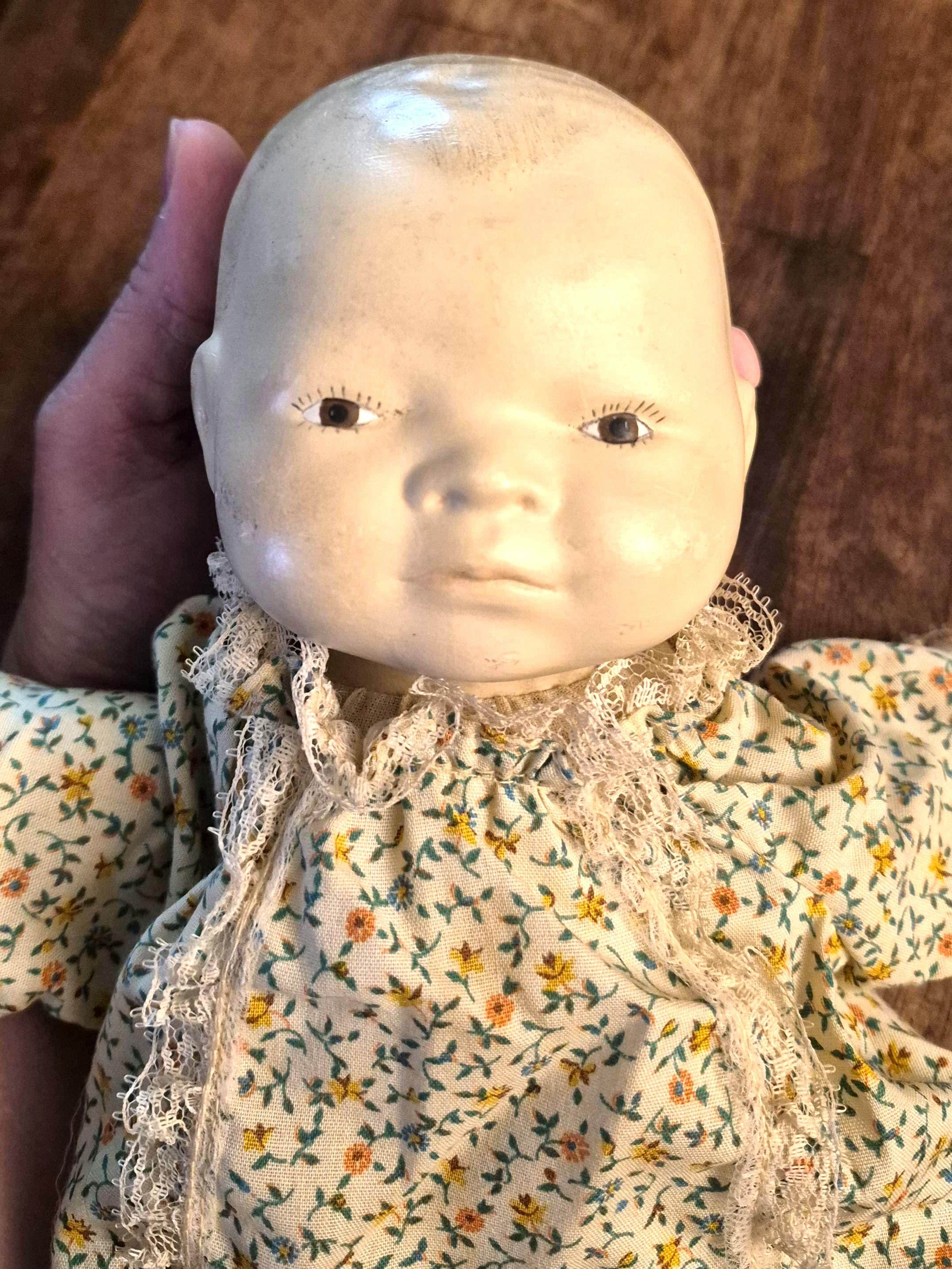 Bye lo baby - Etsy 日本