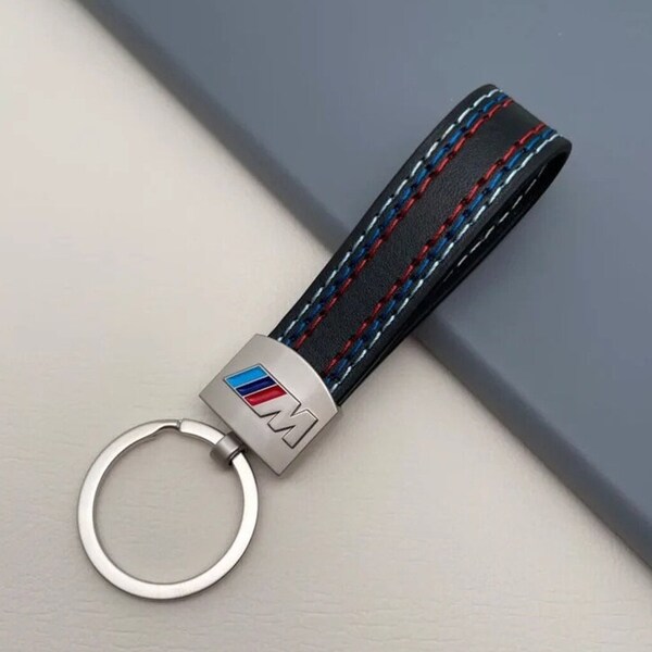 Bmw Accessories - Etsy