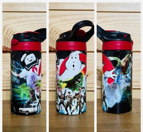 Personalized Children Water Bottle, Kids Water Bottle, Kids Tumbler 12 Oz,  Sippy Cups, Super Cute, Perfect Gift for Kids. Great Gift! - Etsy Israel
