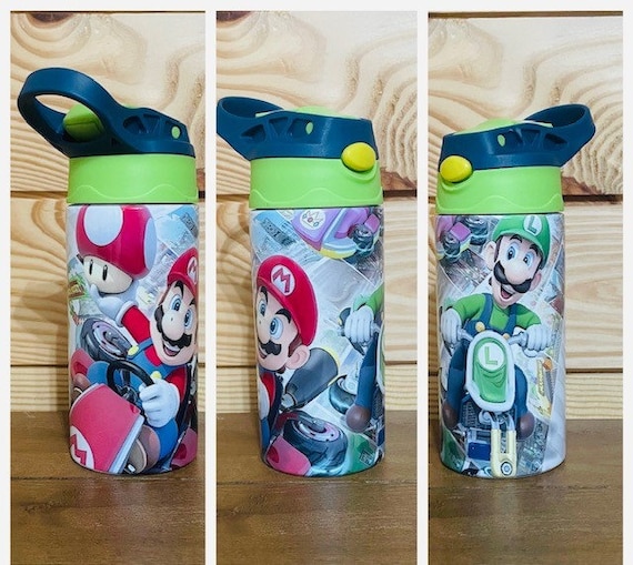 Personalized Children Water Bottle, Kids Water Bottle, Kids Tumbler 12 Oz,  Sippy Cups, Super Cute, Perfect Gift for Kids. Great Gift! - Etsy
