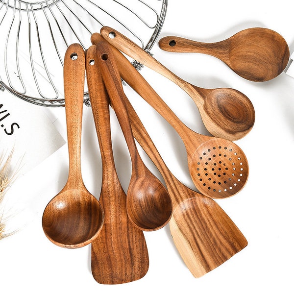 Tableware Set - Etsy