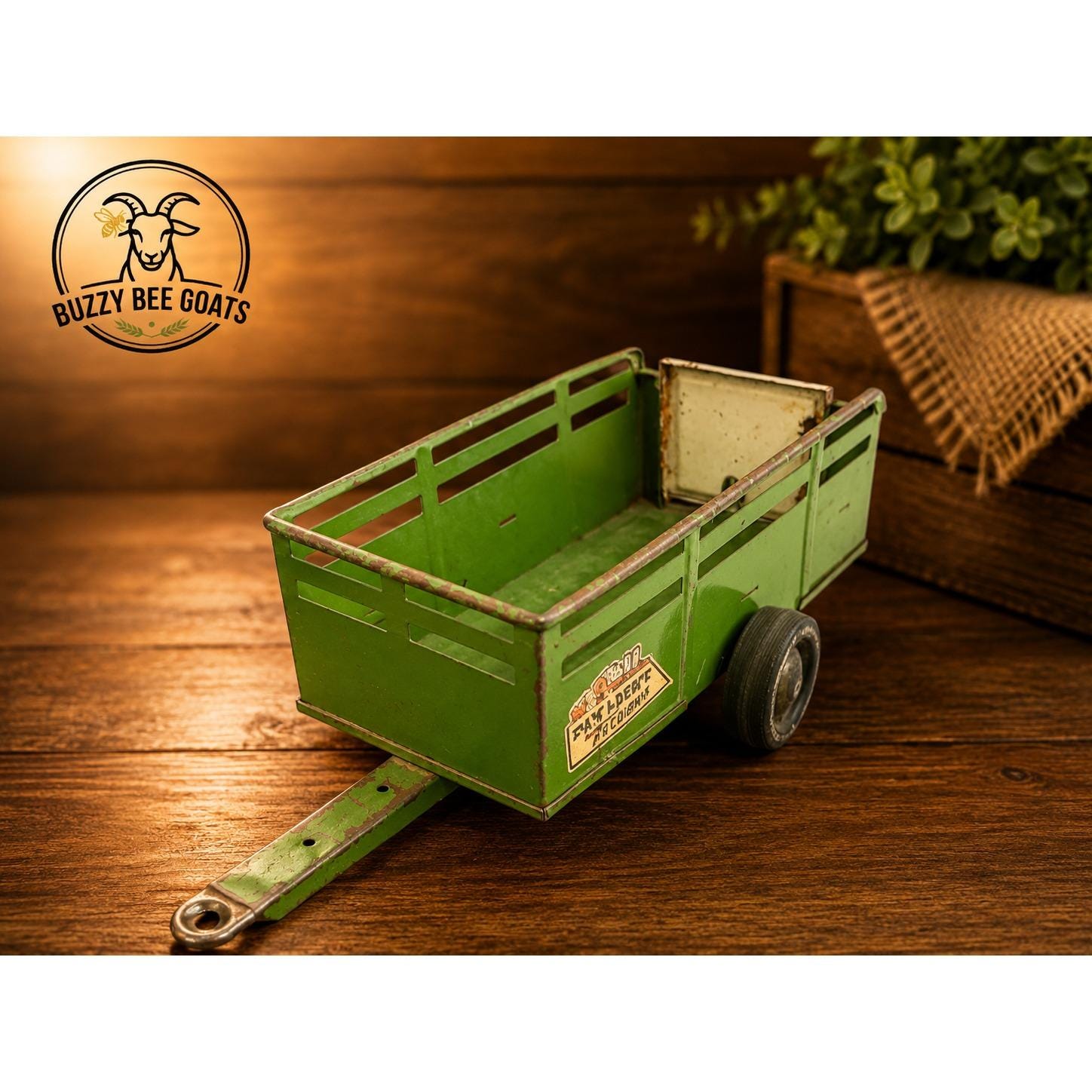 Nylint toys - Etsy 日本