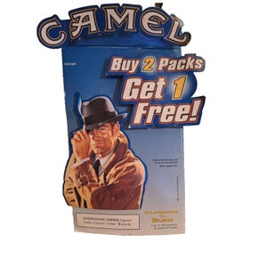 cheapest cigarettes in california Cigarette Prices By State