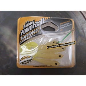 berkley fireline tracer braid fishing line Berkley Fireline 14Lb 300Yd Smoke Braided Fishing Line 8 Strand Fused  Technology