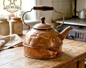 現在、この商品の在庫はありません - Etsy