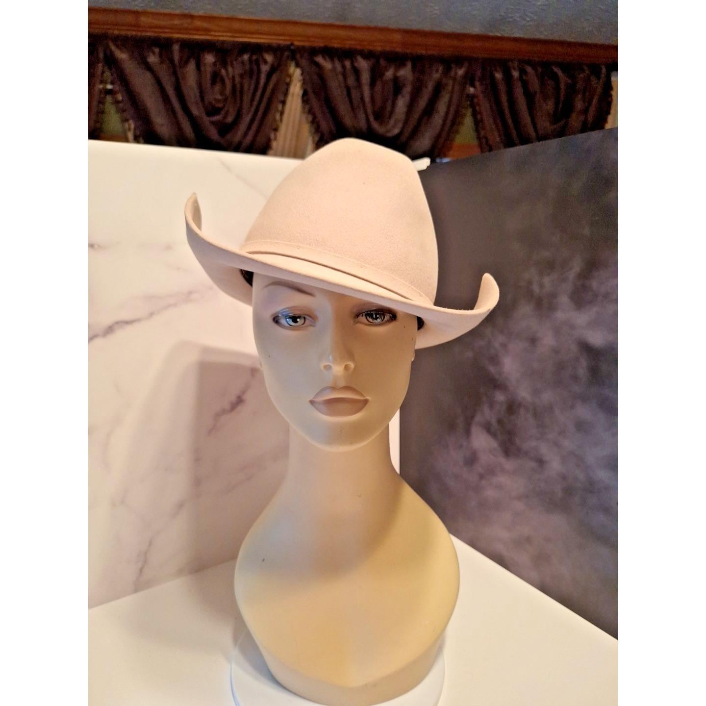 Bailey cowboy hat - Etsy 日本