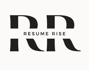 ResumeRise - Resume + Cover Letter Service