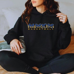 Golden State Warriors Christmas Sweater Etsy