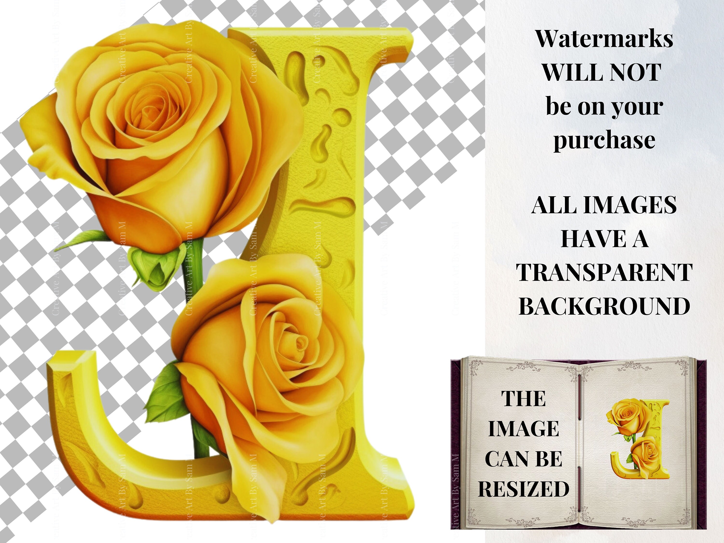 Floral Alphabet Clipart For Sublimation Prints Fancy Alphabet Etsy Floral Alphabet Clipart For Sublimation Prints Fancy Alphabet Etsy