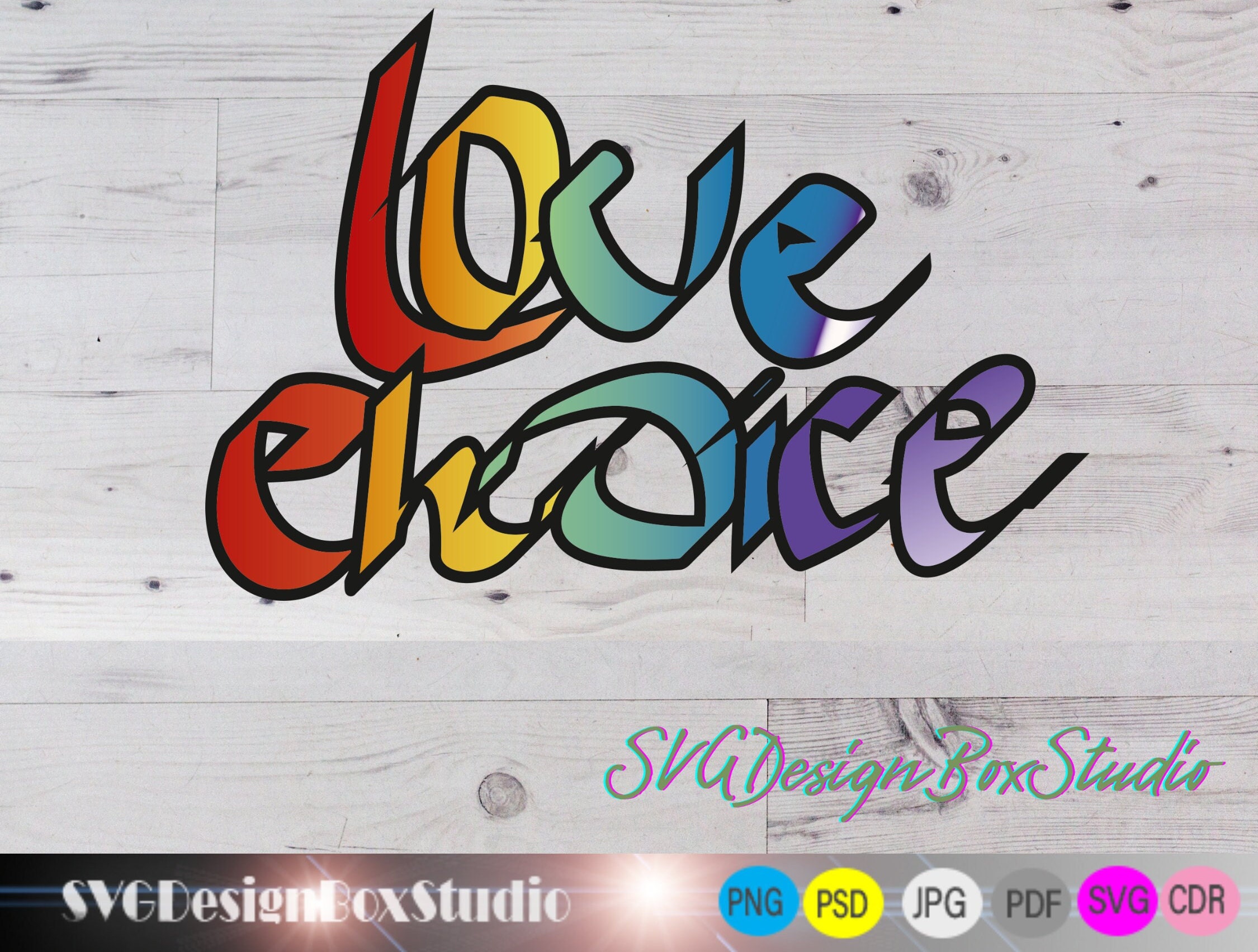 Human Equality Svg, Rainbow LGBTQ Svg, Love is Love Svg, Png LGBTQ Svg ...