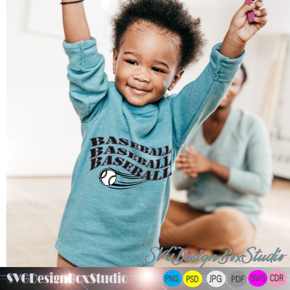 Baseball Shirt Svg, Baseball Clipart Svg, Baseball Cricut Png, Baseball