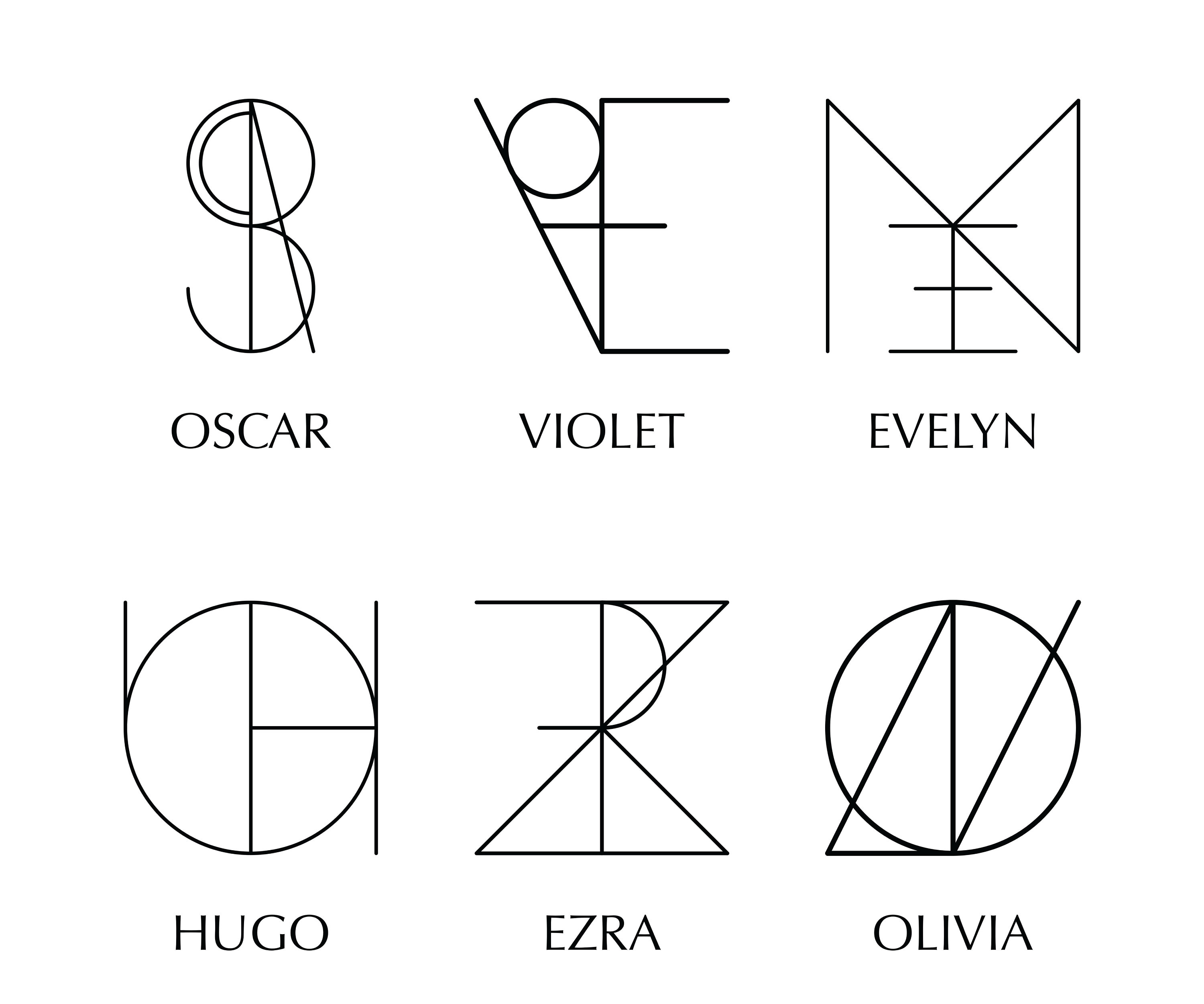 logos-with-names-on-them