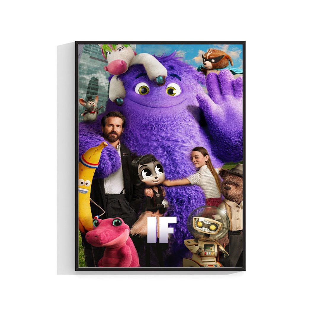 Pellicola Adesiva Per Mobili Cucina SoniIc The Hedgehog 3 (2024) Poster U2013 A1 A2 A3 A4 Sizes Poster Sonic - Foto 8