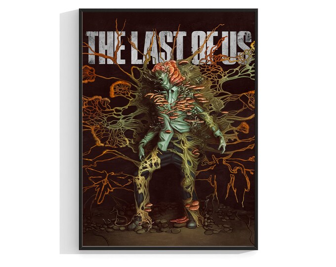 80s Music Posters In Art Posters For Sale - Foto 5