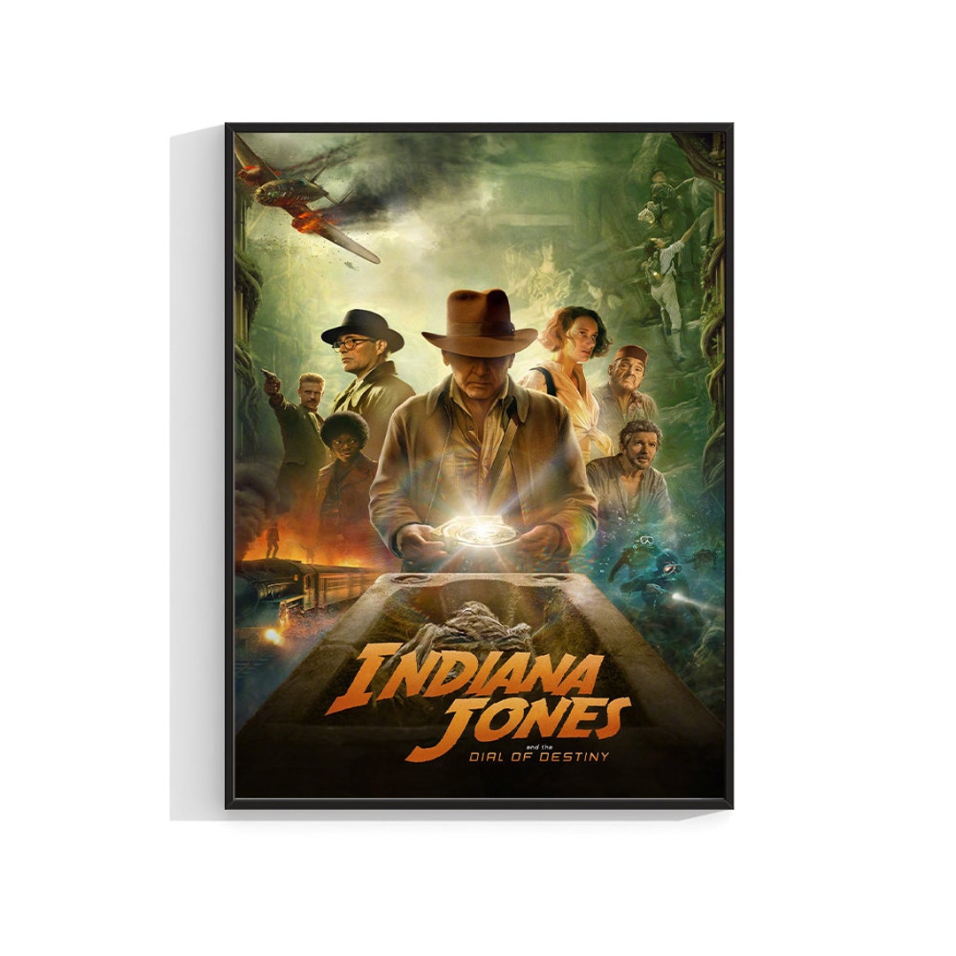 The Batman 2022 Movie Poster Art Cinema Superhero A5 A4 A3 A2 A1 - Foto 9