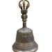 see more listings in the Bells section