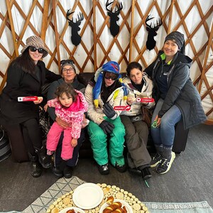 YouTube-Party-Requisiten | Set mit 6 Photobooth Requisiten für YouTube-Themen Partys | Digitale Datei | Sofort Download