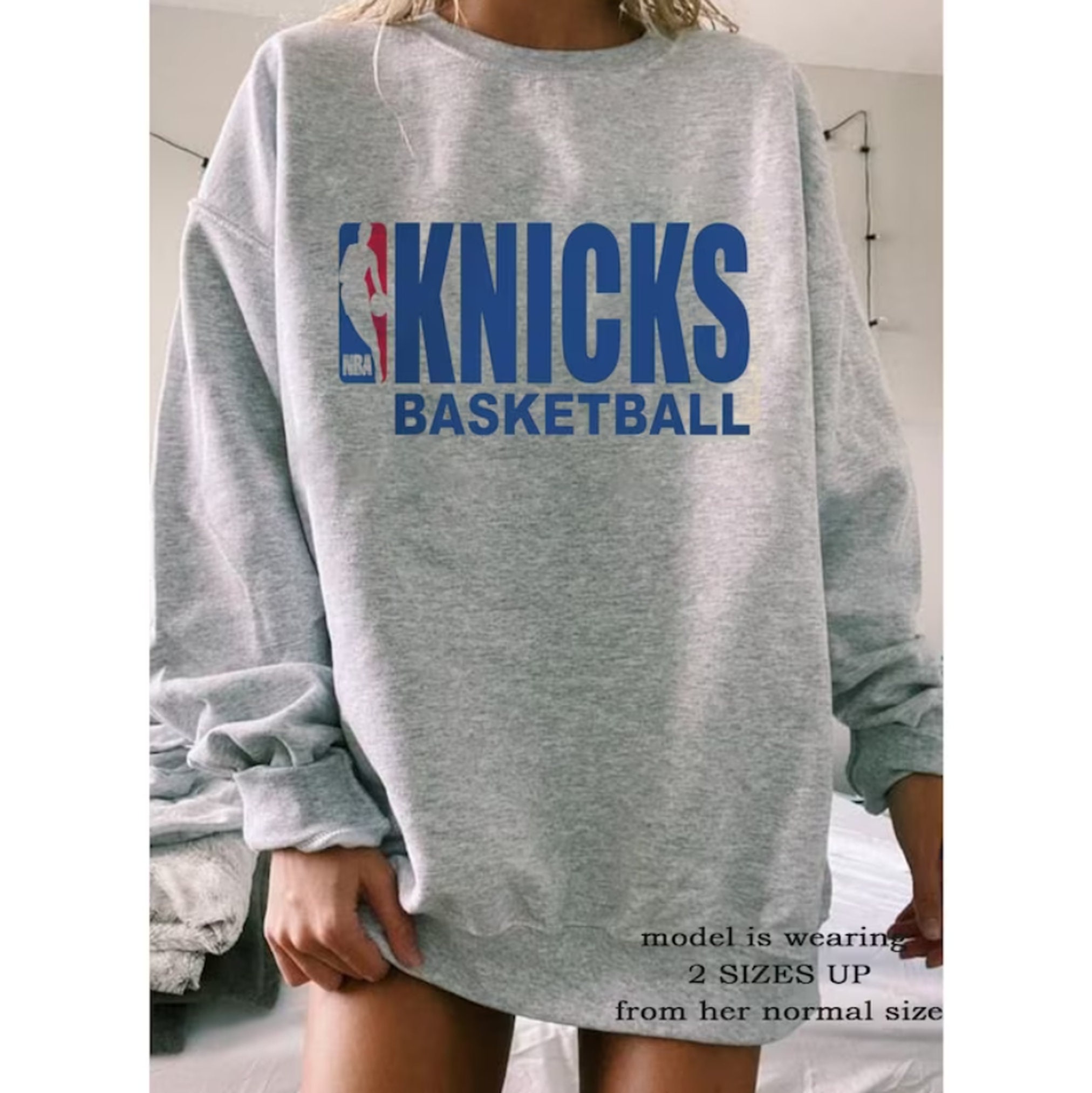Sudadera Rachel Green Knicks Friends Rachel Green Basketball Sudadera con capucha Unisex Rachel Green Crewneck Friends Merch 1410472656 Etsy Espana