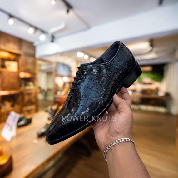 ワッフル ワンピース ダックス 小型犬用 | ダックス、猫  、小型犬、中型犬、大型犬の服、ドッグスリング（犬用スリング）、犬・猫の服、ドッグウェア(チワワ 、トイプードル)の犬猫の服の通販フルオブビガー  4枚パック ストライプ 犬 シャツ ワッフル 犬 服 小型 中型犬用 ... Gator3N メンズ アリゲーター クロコダイル プリント オックスフォード ファッション レースアップ ドレスシューズ, ホワイ