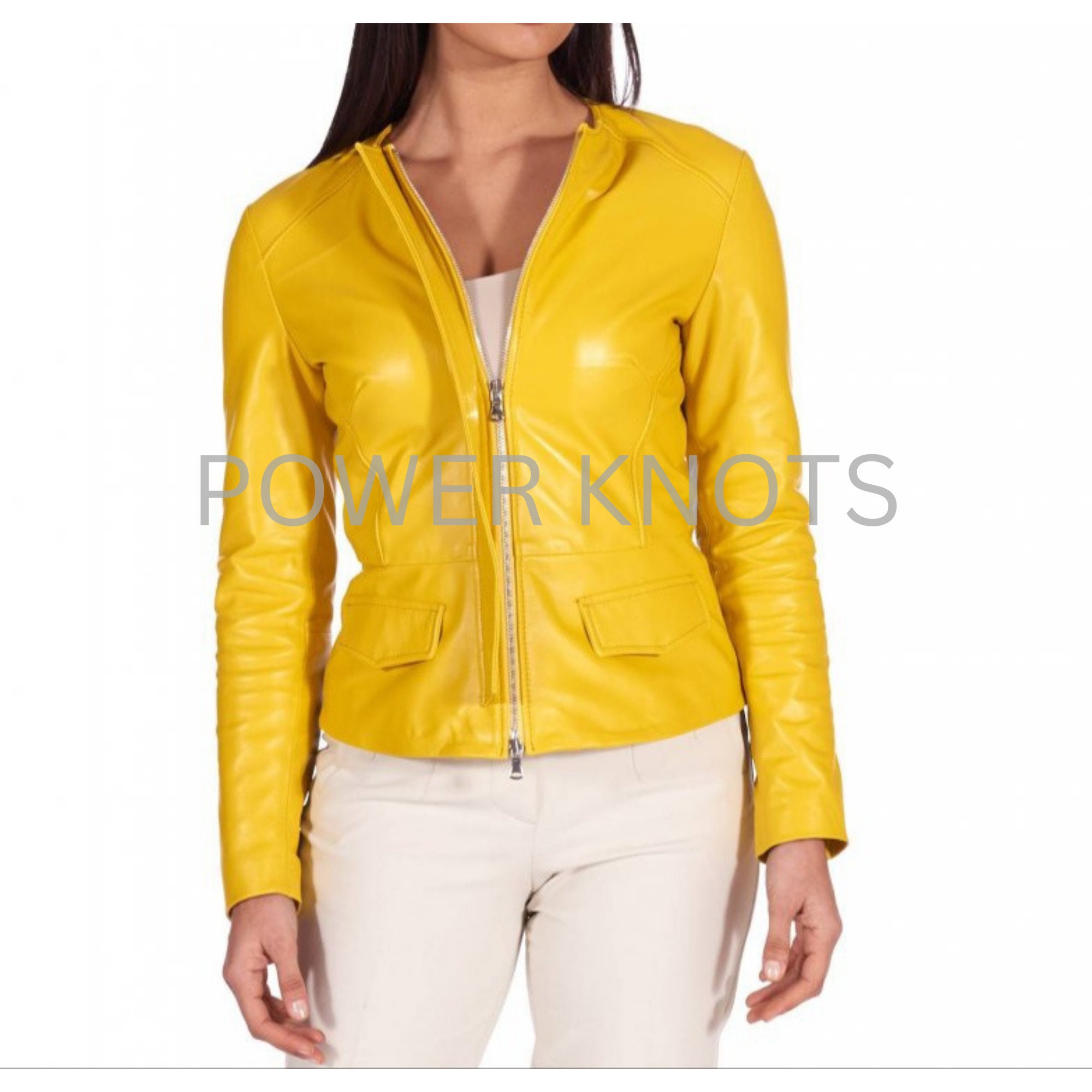 Cinema Marconi, image size:2000x2000