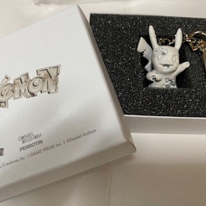 Daniel Arsham - Etsy Finland