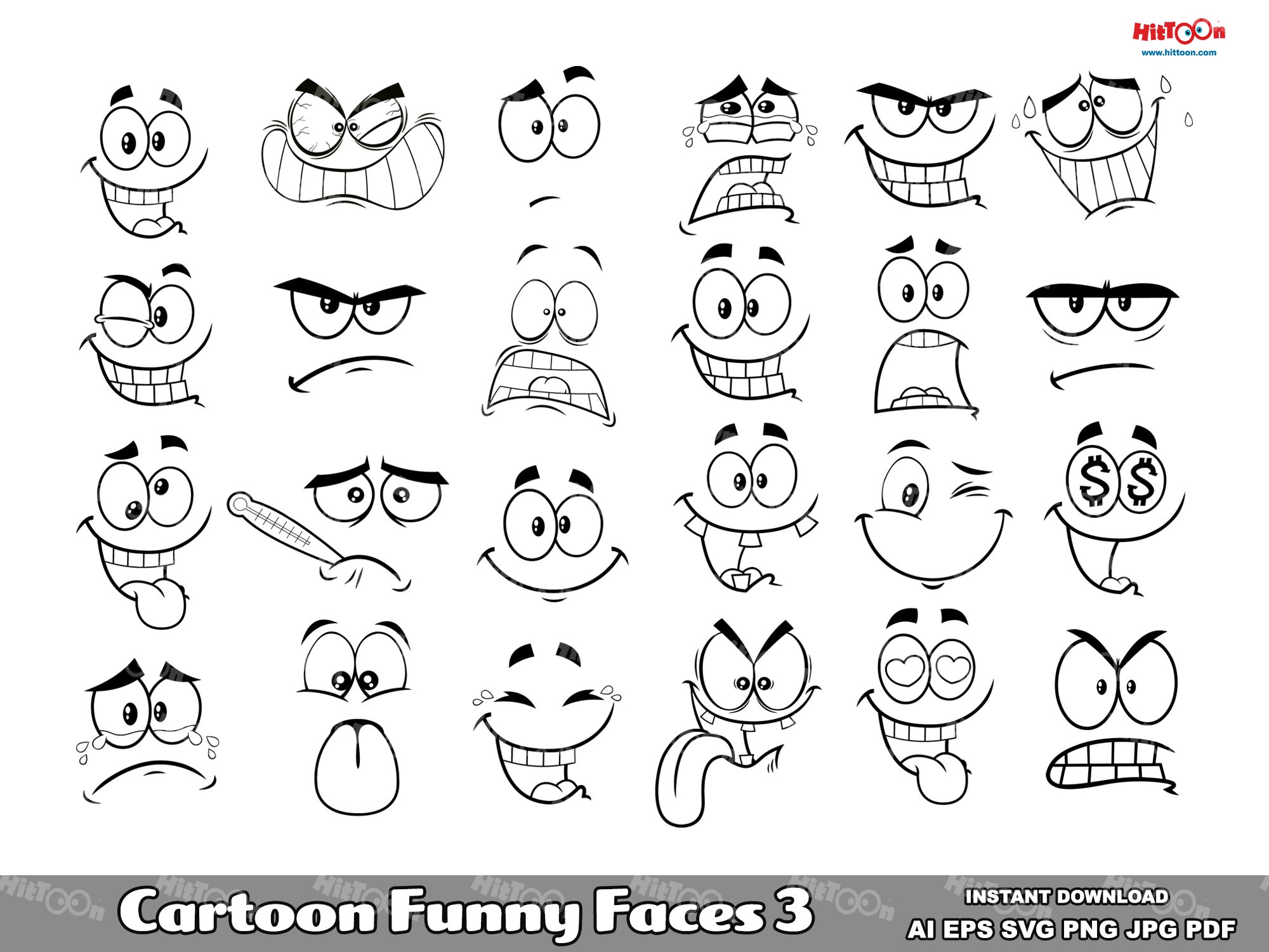 Skulls tattoo - Etsy Schweiz, image size:2000x1500