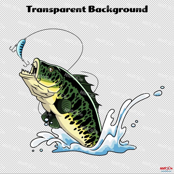 Bass Fishing Clipart: Vector Graphics for Sublimation (commercial Use) (digital Download) - Etsy Israel Bass Fishing Clipart: Vector Graphics for Sublimation (commercial Use) (digital Download) - Etsy Israel