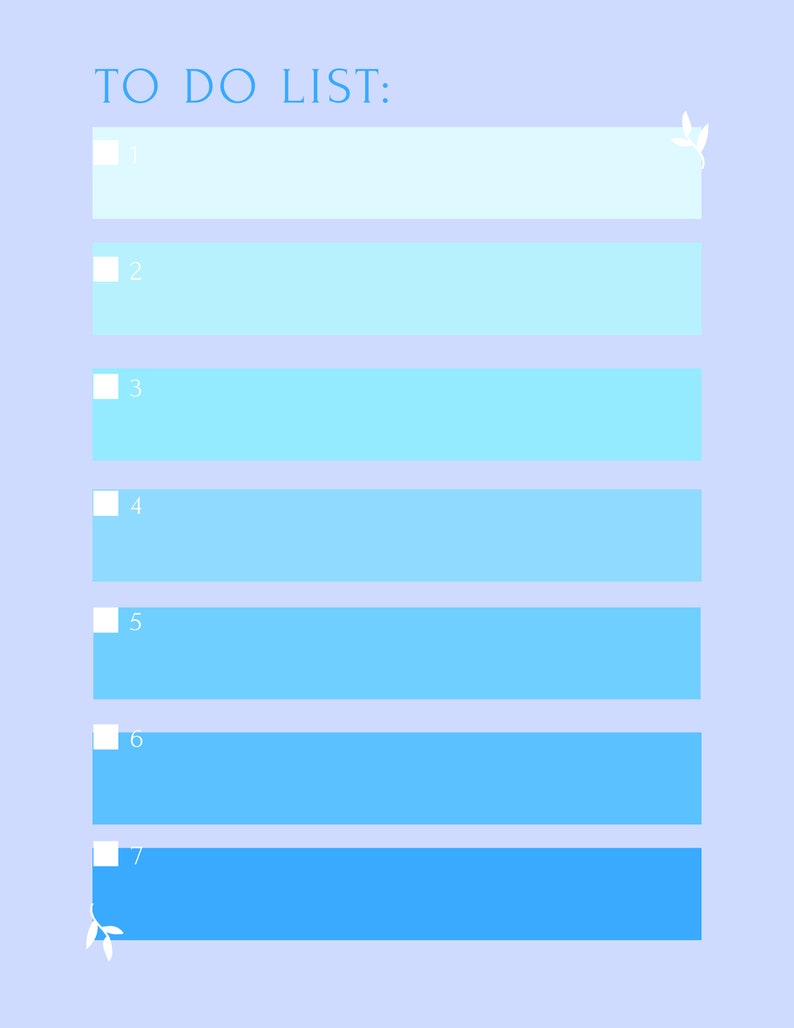 printable-to-do-list-daily-goals-lifestyle-pdf-download-student-life