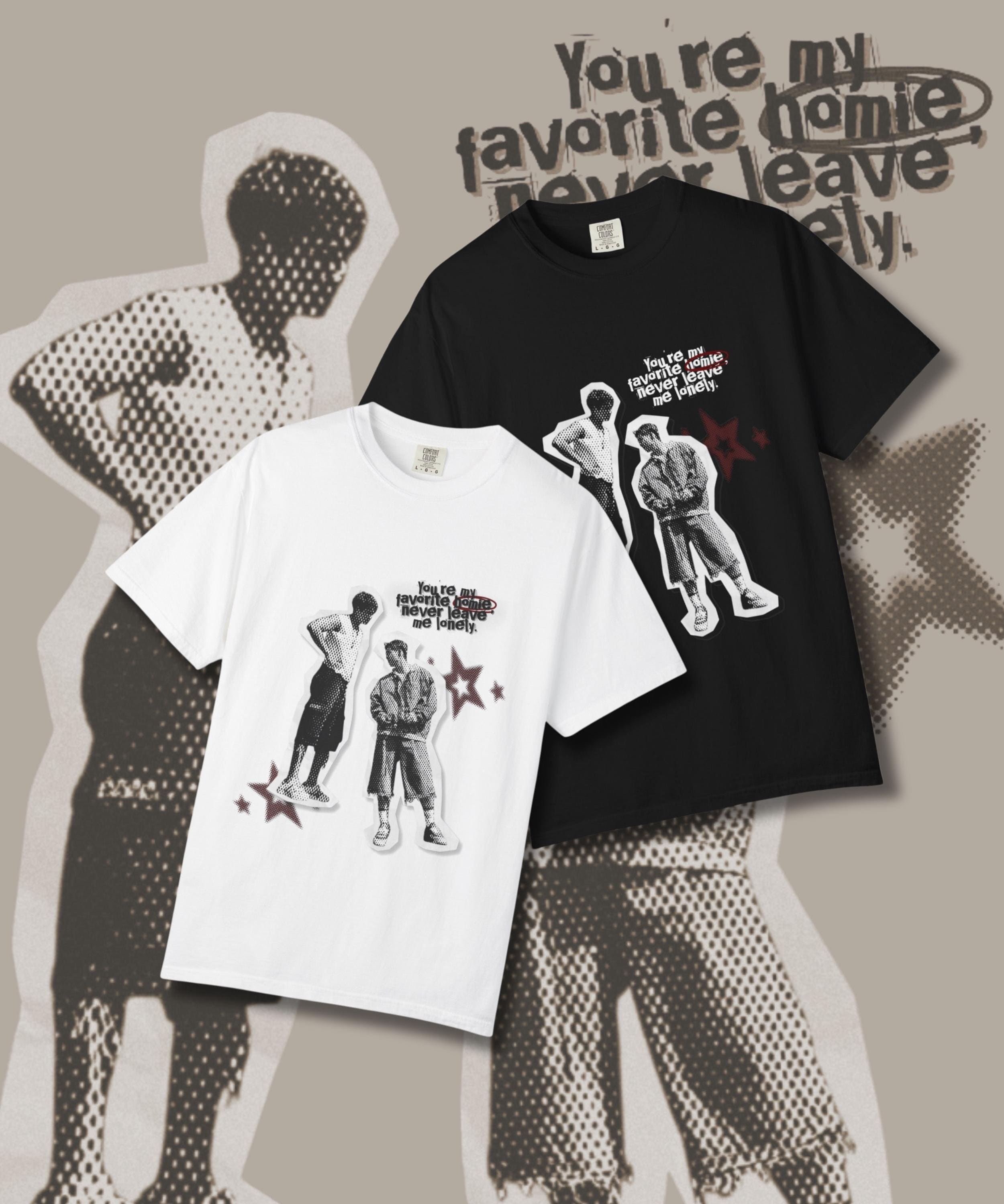 Mingyu Seventeen - Etsy