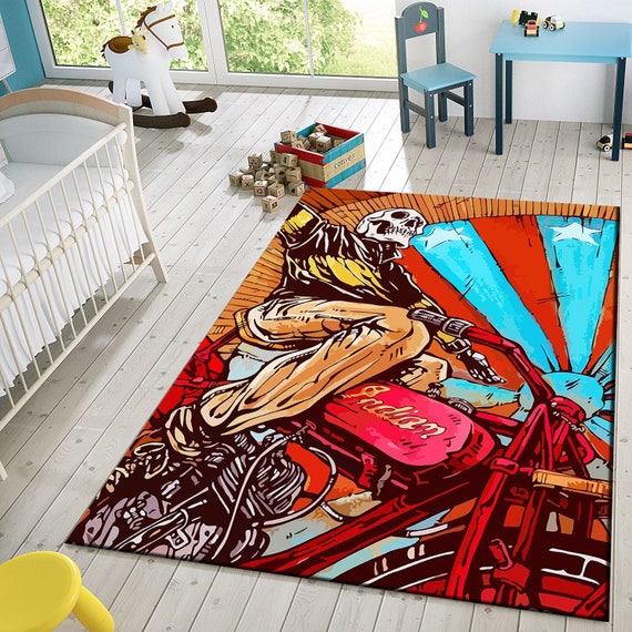 Rugs freedom 2024