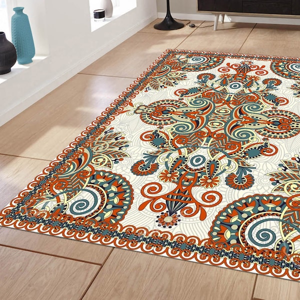 Cool Rugs - Etsy