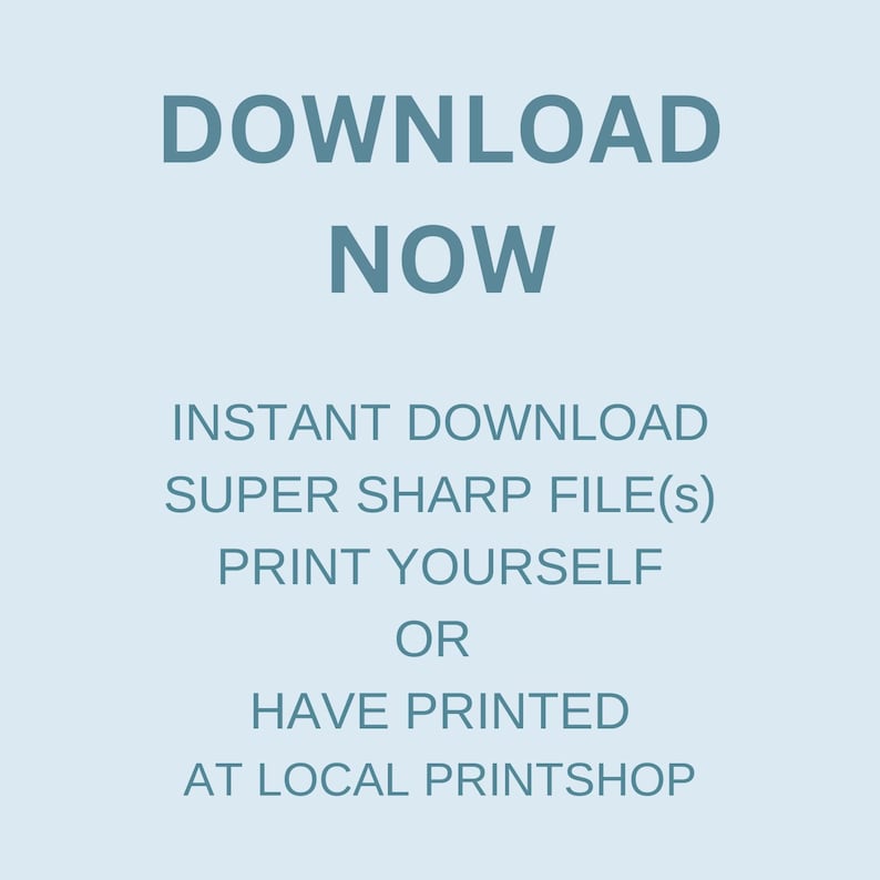 Apgar Score Chart: Newborn Health Assessment Tool (PDF Digital Download