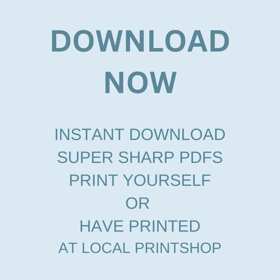 Urine Colour Chart A4 PDF – Hydration & Health Guide – Printable Wall Poster – Educational Digital Download – Body Awareness Art