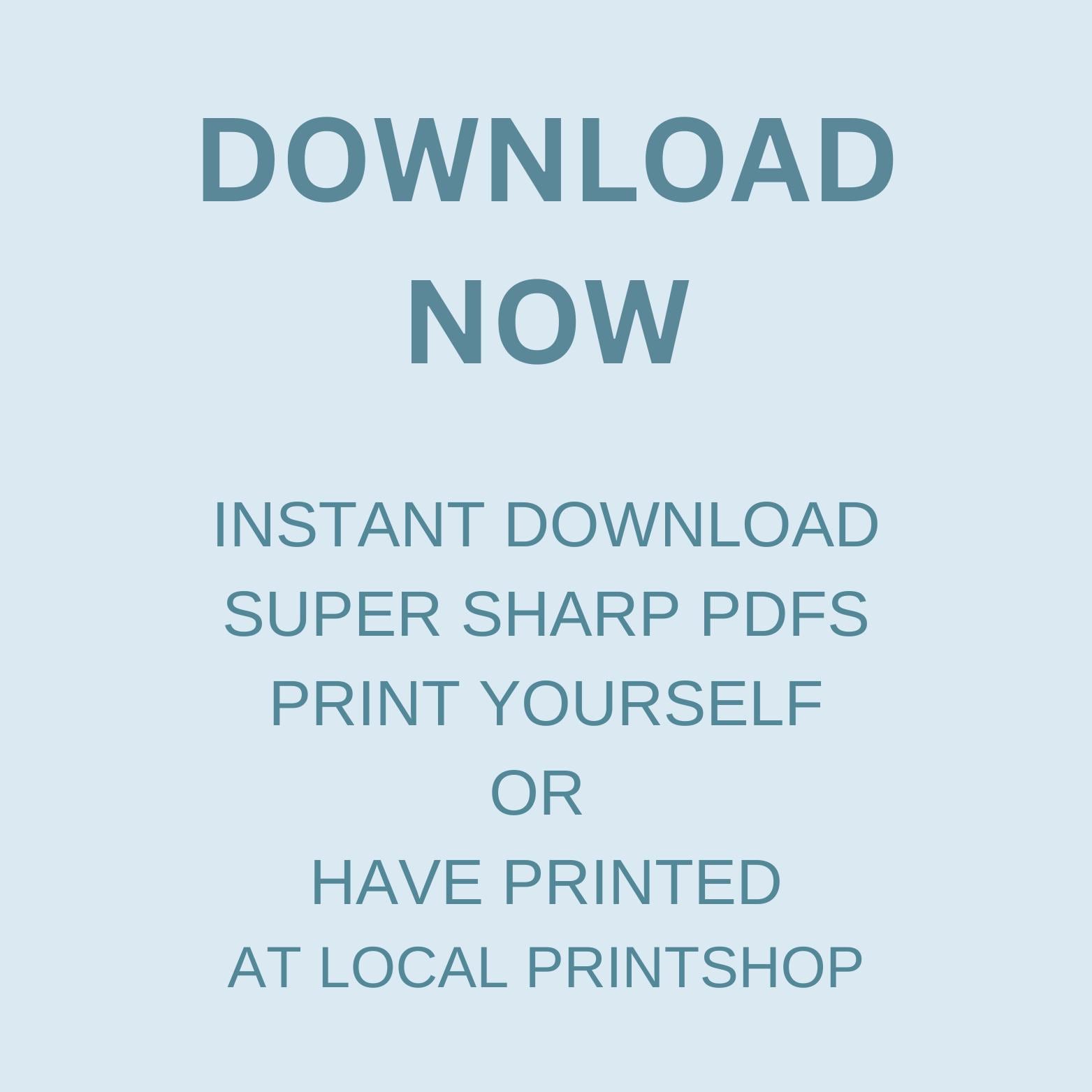 Bristol Stool Chart Plus Record Sheet: Stool Health (PDF Download) - Etsy