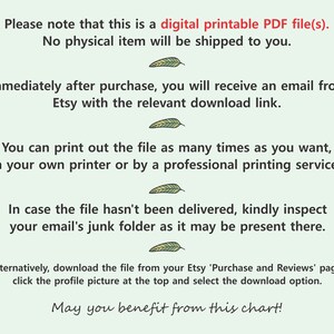 8:16 Intermittent Fasting Diet, Weight loss, improved metabolism, flexibility, sustainable long-term diet. Digital download PDF. A4 size