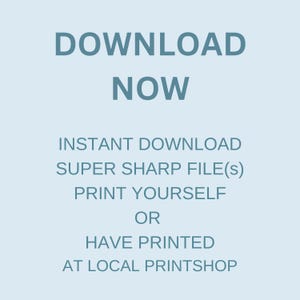 Glutenfreier Fast-Food-Leitfaden: Restaurant-Referenztabelle (PDF-Download, A4) Bild 5