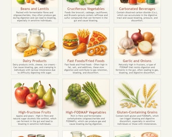 Urine Colour Chart A4 PDF – Hydration & Health Guide – Printable Wall Poster – Educational Digital Download – Body Awareness Art