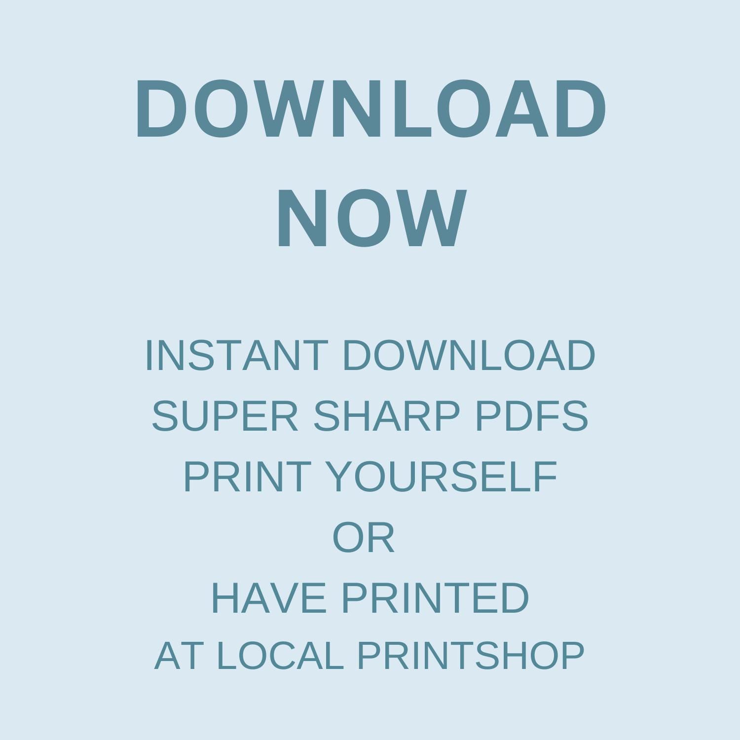 TCM Meridians Chart, Digital Download PDF, Chinese Medicine, Meridian