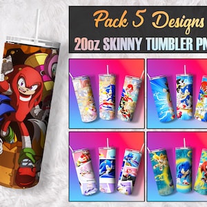 Movies 20oz Skinny Tumbler Sublimation Designs, Movies for Straight/Tapered Png, Movies Tumbler Wrap PNG File Digital Download