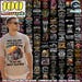 see more listings in the All section