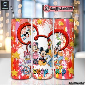 Migliori amici Png, 20oz Skinny Tumbler Sublimation Designs Png, Felice Anno Nuovo 2025, Amici dei cartoni animati 2025 Png, Trendy 2025 Png, File digitale