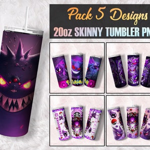 Movies 20oz Skinny Tumbler Sublimation Designs, Movies for Straight/Tapered Png, Movies Tumbler Wrap PNG File Digital Download