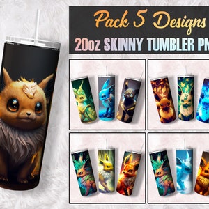 Movies 20oz Skinny Tumbler Sublimation Designs, Movies for Straight/Tapered Png, Movies Tumbler Wrap PNG File Digital Download