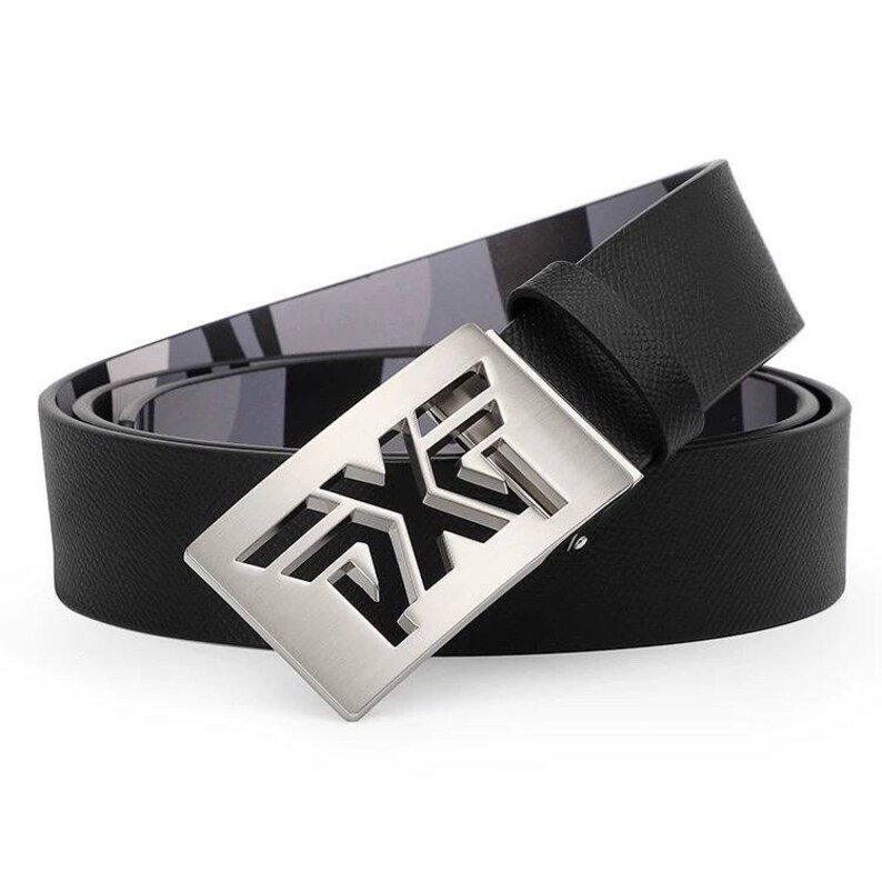 pxg golf belt