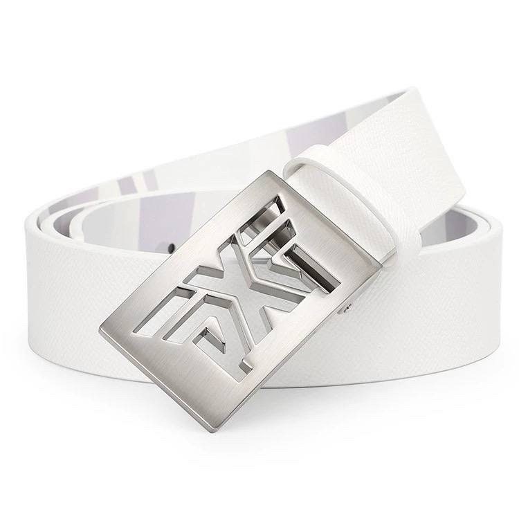 pxg golf belt